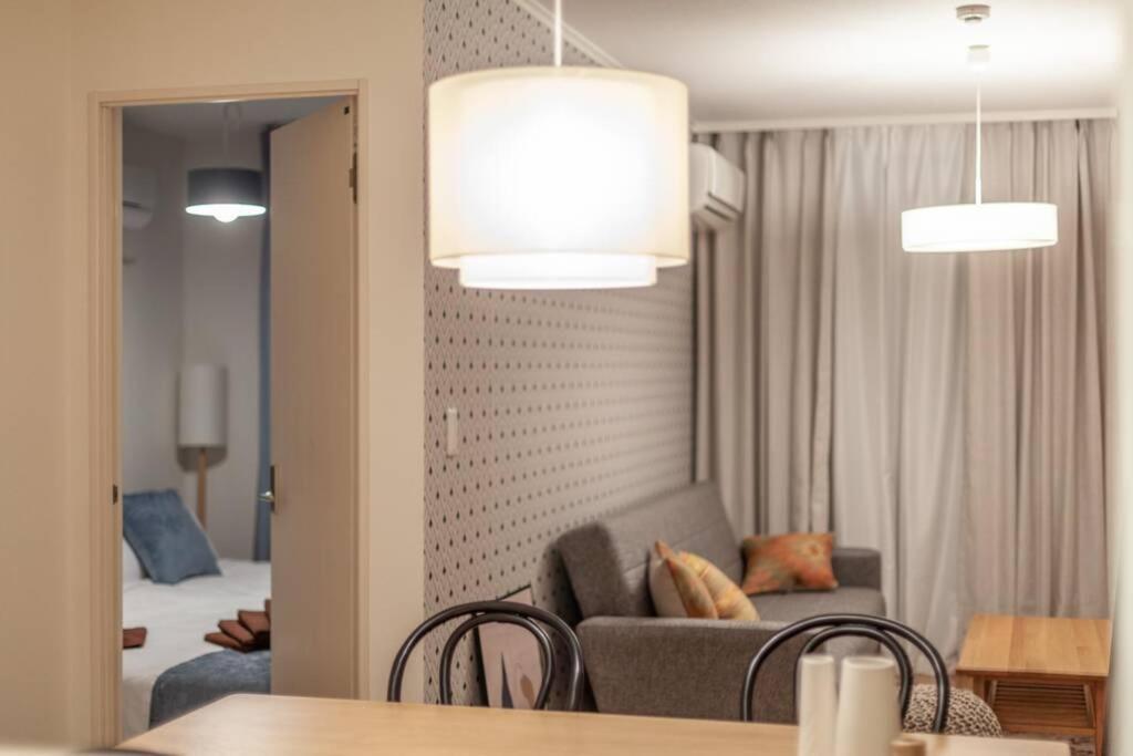 טוקיו Eldor Nishikoujiya Apartment מראה חיצוני תמונה