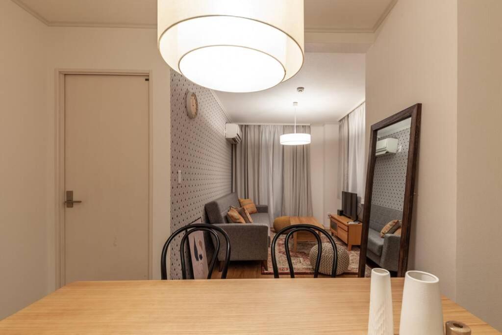 טוקיו Eldor Nishikoujiya Apartment מראה חיצוני תמונה