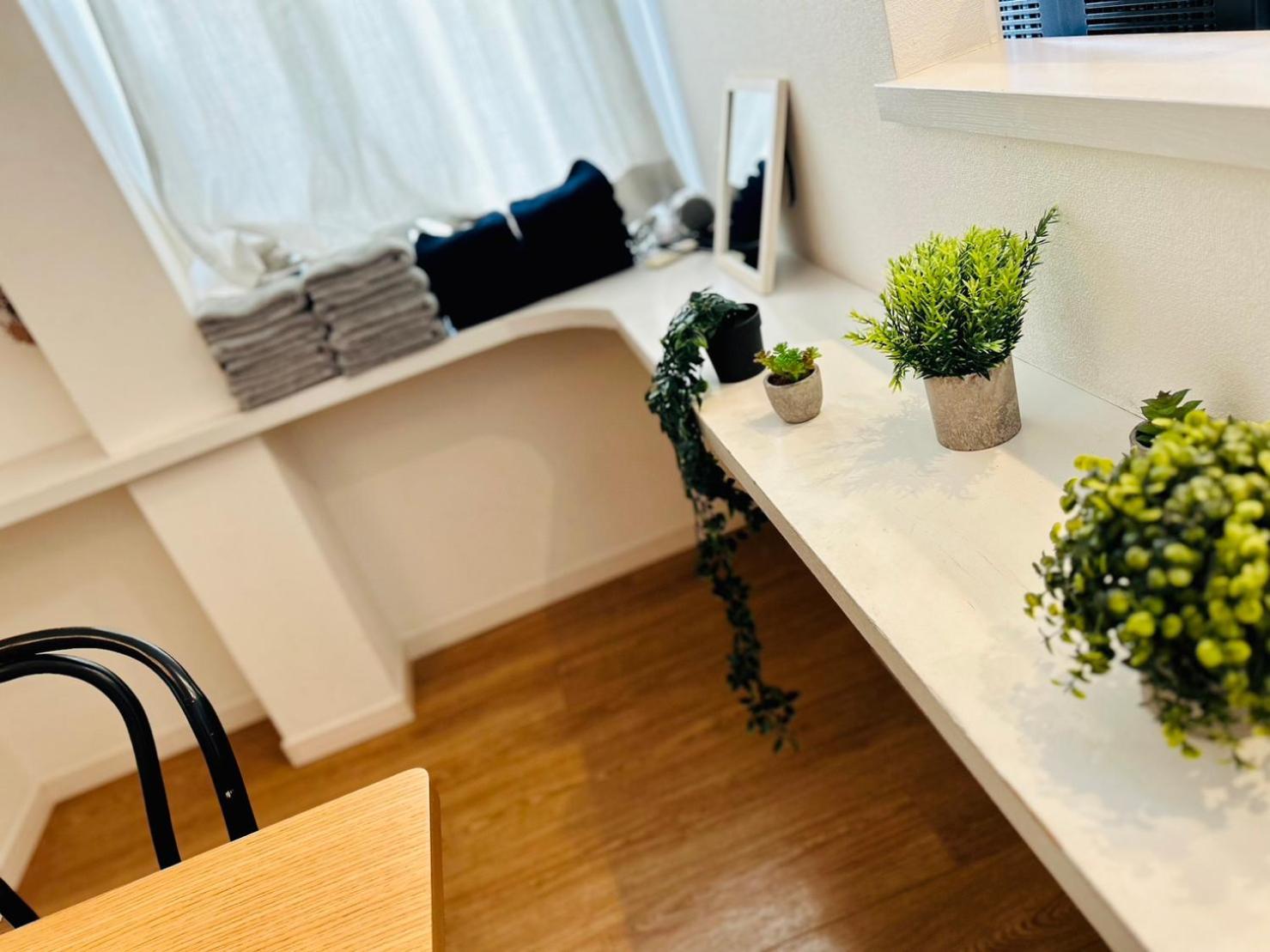טוקיו Eldor Nishikoujiya Apartment מראה חיצוני תמונה