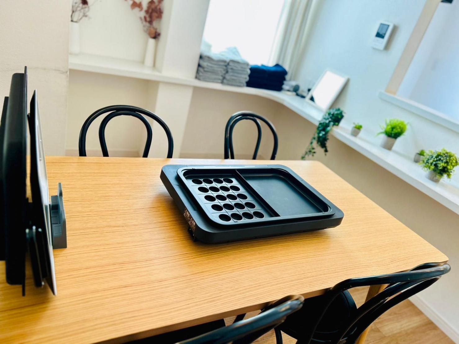 טוקיו Eldor Nishikoujiya Apartment מראה חיצוני תמונה