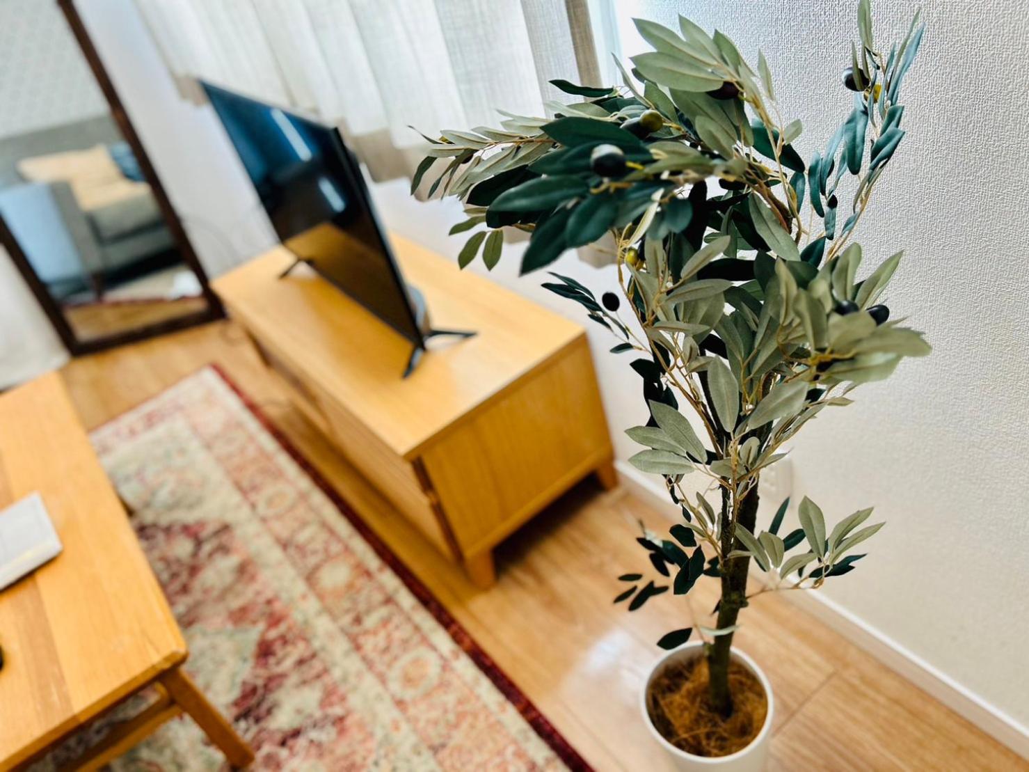 טוקיו Eldor Nishikoujiya Apartment מראה חיצוני תמונה